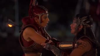 Episódio 92