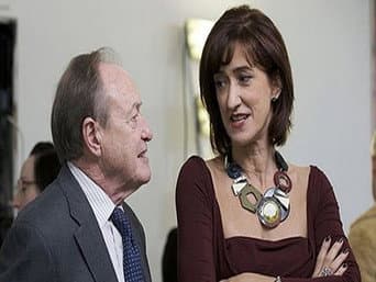 Episódio 5