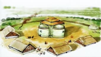 Episódio 1
