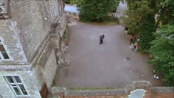 Episódio 2