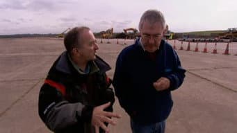 Episódio 9