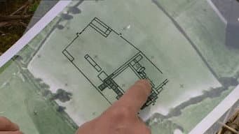 Episódio 2