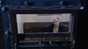 Episódio 13