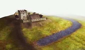 Episódio 13