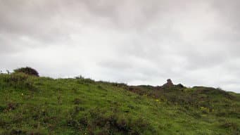 Episódio 8