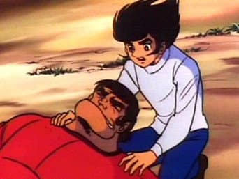 Episódio 23