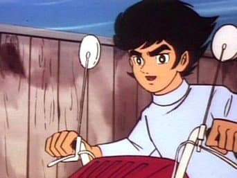 Episódio 54