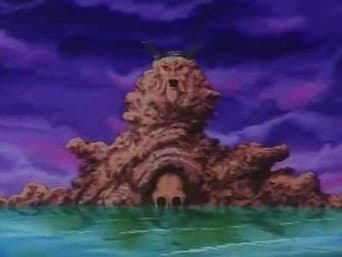 Episódio 58