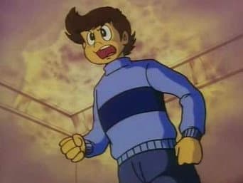 Episódio 61