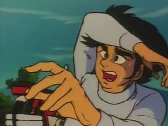 Episódio 67