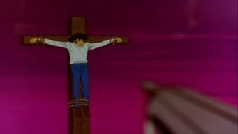 Episódio 81
