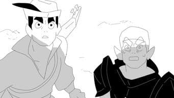Episódio 6
