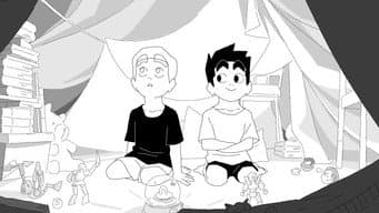 Episódio 10