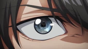 Episódio 9
