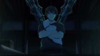 Episódio 12