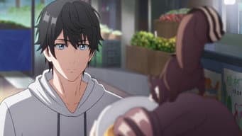 Episódio 2
