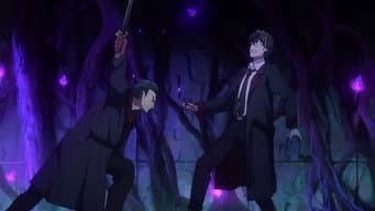 Episódio 12