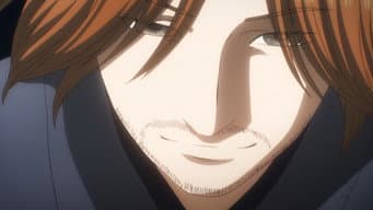 Episódio 19