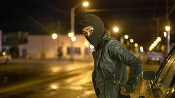 O Sul Se Reerguerá