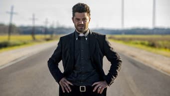 Na Estrada