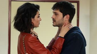 Episódio 16