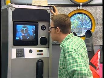 Episódio 65