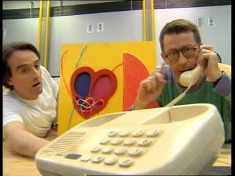Episódio 93