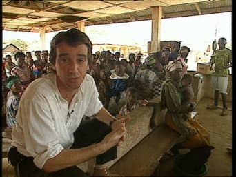 Episódio 130