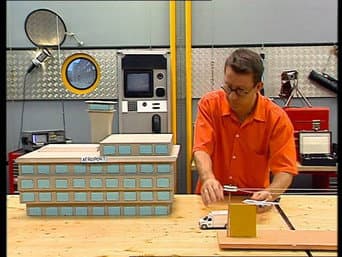 Episódio 133
