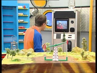 Episódio 152