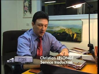 Episódio 157