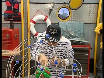 Episódio 166
