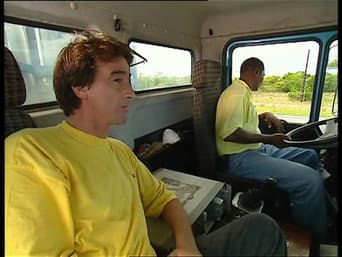 Episódio 177