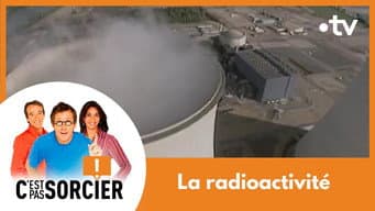 Episódio 178