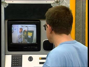 Episódio 186