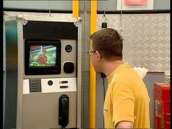 Episódio 193