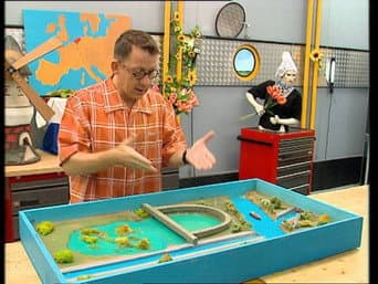 Episódio 198