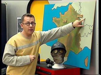 Episódio 201