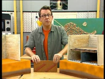 Episódio 230