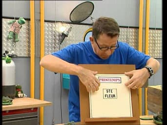 Episódio 246