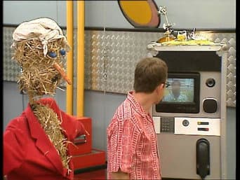 Episódio 250