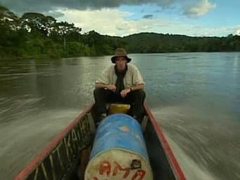 Episódio 287