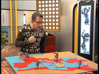 Episódio 288