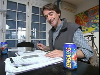 Episódio 296