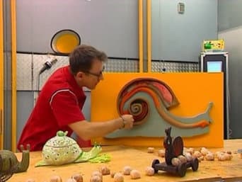 Episódio 302