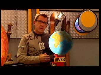 Episódio 316