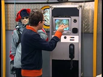Episódio 320