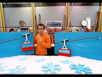 Episódio 322
