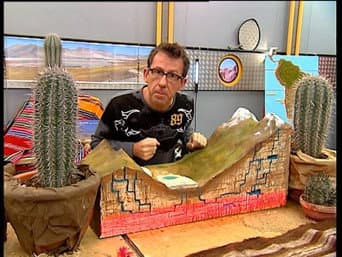 Episódio 340