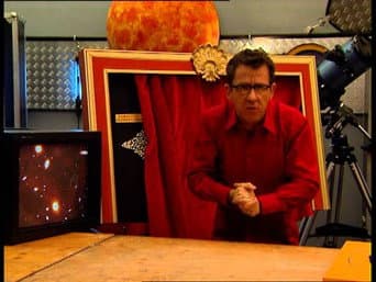 Episódio 348